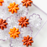    Etolie 3,8x3,81,5 21MA1067