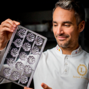    Etolie 3,8x3,81,5 21MA1067