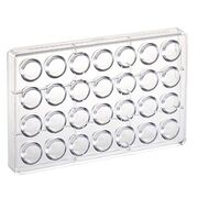    Classic Bon - Praline 2,62,3 MA1927