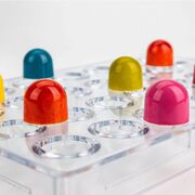    Classic Bon - Praline 2,62,3 MA1927