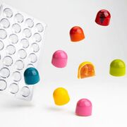    Classic Bon - Praline 2,62,3 MA1927