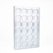    Love You 5,92,71,7 MA1078