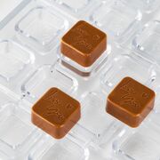    Love You 5,92,71,7 MA1078