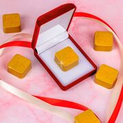    Love You 5,92,71,7 MA1078