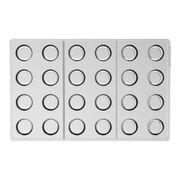     2,22,2 CH046 - CILINDRO 01-P