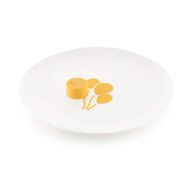       11,96,20,1 STENCIL PALLONCINO