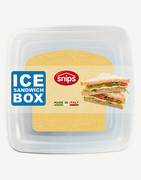    Take Away 500 SN000400