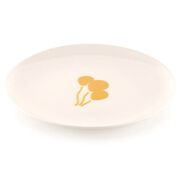       11,96,20,1 STENCIL PALLONCINO