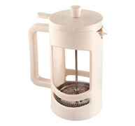 - Ivory Line 1 50372