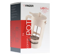 - Ivory Line 1 50372