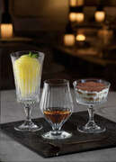    Timeless 450 28381020006