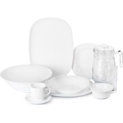   Carine White_ 6/46 N4781