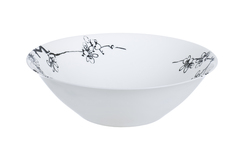   Carine Ming Black 6/46 N8588