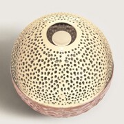  Lamps Gravity Nude 450 4874