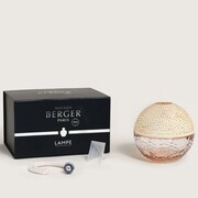  Lamps Gravity Nude 450 4874