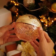  Lamps Gravity Nude 450 4874