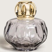  Rosalie Grise   Gift Baskets Petillance Exquise 250 4862