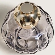  Rosalie Grise   Gift Baskets Petillance Exquise 250 4862