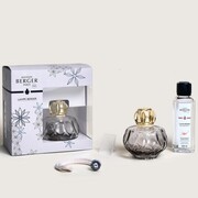  Rosalie Grise   Gift Baskets Petillance Exquise 250 4862