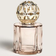  Pomelis Nude   Gift Baskets Petillance Exquise 250 4863