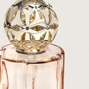  Pomelis Nude   Gift Baskets Petillance Exquise 250 4863