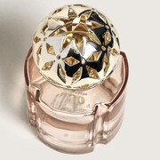  Pomelis Nude   Gift Baskets Petillance Exquise 250 4863