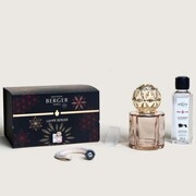  Pomelis Nude   Gift Baskets Petillance Exquise 250 4863