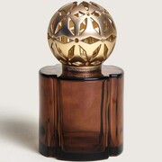  Pomelis Nude   Gift Baskets Pomelis Chocolat 250 4864