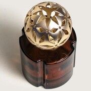  Pomelis Nude   Gift Baskets Pomelis Chocolat 250 4864