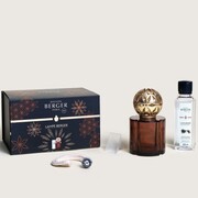  Pomelis Nude   Gift Baskets Pomelis Chocolat 250 4864