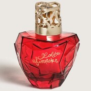  Lolita Lempicka Sweet   Gift Baskets Lolita Sweet 250 4865