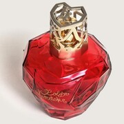  Lolita Lempicka Sweet   Gift Baskets Lolita Sweet 250 4865