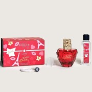 Lolita Lempicka Sweet   Gift Baskets Lolita Sweet 250 4865
