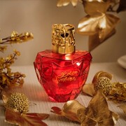  Lolita Lempicka Sweet   Gift Baskets Lolita Sweet 250 4865