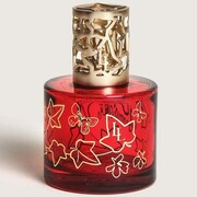  Lolita Lempicka Pure Sweet   Gift Baskets Monture Lolita 250 4873