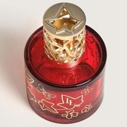  Lolita Lempicka Pure Sweet   Gift Baskets Monture Lolita 250 4873