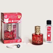  Lolita Lempicka Pure Sweet   Gift Baskets Monture Lolita 250 4873