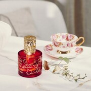  Lolita Lempicka Pure Sweet   Gift Baskets Monture Lolita 250 4873