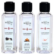     Aromas for the home Tabac Ambre/Splendeur Vanillee/Petillance Exquise 250 24030