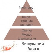     Aromas for the home Tabac Ambre/Splendeur Vanillee/Petillance Exquise 250 24030