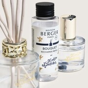   Lolita Lempicka Transp Diffusers Lolita Lempicka 100/90 7767