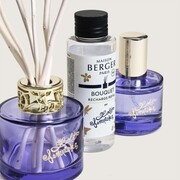   Lolita Lempicka Parme Diffusers Lolita Lempicka 100/90 7768