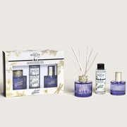   Lolita Lempicka Parme Diffusers Lolita Lempicka 100/90 7768