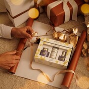   Lolita Lempicka Parme Diffusers Lolita Lempicka 100/90 7768