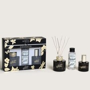   Lolita Lempicka Noir Diffusers Lolita Lempicka 100/90 7769