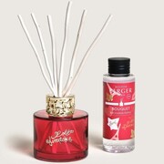   Sweet Lolita Lempicka Diffusers Sweet Lolita 100/90 7851