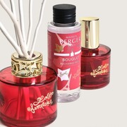   Sweet Lolita Lempicka Diffusers Sweet Lolita 100/90 7851