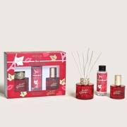   Sweet Lolita Lempicka Diffusers Sweet Lolita 100/90 7851