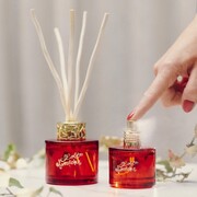   Sweet Lolita Lempicka Diffusers Sweet Lolita 100/90 7851