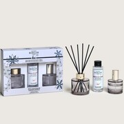   Rosalie Diffusers Petillance Exquise 100/90 7859